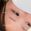 이천눈썹문신 유유뷰티랩 자연스럽게 잘하는 곳 찾고 계시죠?