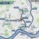 자전거전용도로 표지판 이미지