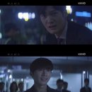 저스티스 - 서구 대덕대로234번길 45 | 저스티스