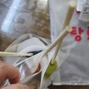 달콤왕가탕후루중화역점 이미지