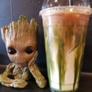 한양대학1길 이미지