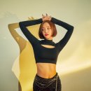 수인커뮤니티