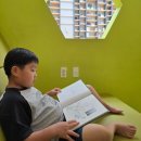 제주국제평화센터작은도서관 이미지