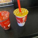 중앙대로1L 이미지