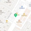프린트카페김포사우점 이미지