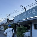 테바카페 | 발리 신혼여행 짐바란 씨푸드 맛집 선셋 명소 테바카페(teba cafe) 후기 / 남부투어 기사님 추천