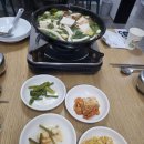 영천육회 이미지