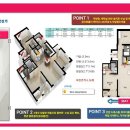 지제역(SRT) 이미지