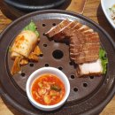 수완행복주유소 네이버블로그
