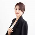 KIM'S에스테틱