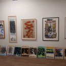 사하구 다산로106번길 이미지