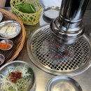 일두산방 - 청송군 | [화정동 맛집] 광주 일티어 고기집 금수산방 솔직후기/ 광주챔피언스필드 맛집