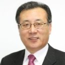 참살이발효식품
