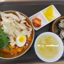 창화당을지로 | [서울 을지로 / 창화당] 내돈내산_파인애비뉴 푸드코트에 입점된 본점과는 다른 매력