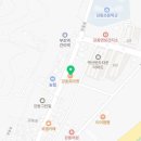 강동로-54 이미지