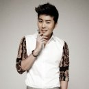 이루 카카오 검색결과