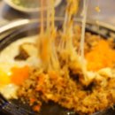 곱창곱하기 이미지