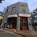 수원-0198 | 수원 행궁동 데이트 맛집 운멜로키친 3호점 내돈내산후기