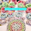 업사이클링 환경교육지도사 자격 과정 이미지