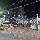 간석역 남광장 이미지