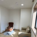 참조은산부인과의원 이미지