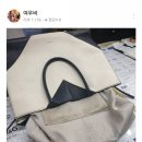 가경세탁 이미지