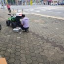 새벽카센타 이미지