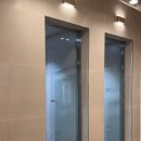 빌리프짐 선부역점 이미지