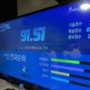 지성당구장 이미지