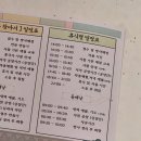 [고양] 흥국사 템플스테이 휴식형 힐링 후기 또 가고싶어요