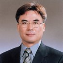 학교법인일청학원 이미지