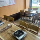 독산3동주민센터 | 금천구 독산동 몸보신 오리로스 오리주물럭 오리백숙 맛집 추천: 이쁜오리