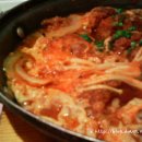 돈가스스토리 이미지