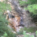 가조고견사 이미지