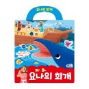 북05 이미지