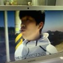 성진이앤티