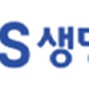 (주)와이에스생명과학