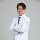 강남와이케이병원 이미지