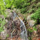 도전3리 마을회관 이미지