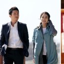 헤어커플 - 북구 | 헤어커플