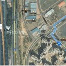 진주남부농협 하나로마트 이미지