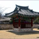 변경복 효자비 티스토리