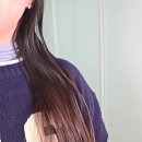 자몽헤어 - 고양시 덕양구 소원로181번길 20 | 끈적임 없는 헤어미스트추천, 무백자몽퍼퓸헤어미스트 사용후기