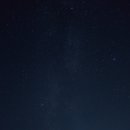 별보러가자 이미지