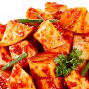 칼국수 이미지