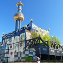 하남유니온파크 이미지