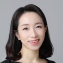 모멘트뮤직음악학원