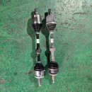 늘푸른자동차클리닉 이미지