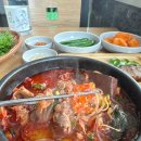 제주은희네해장국이천 - 이천시 경충대로2092번길 39-15 | 제주은희네해장국이천