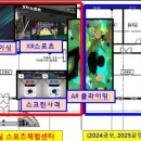 차량등록사업소 화장실 이미지